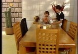 Сериал Женщина с ароматом кофе / Cuando seas mia (2001) - cцена 6