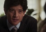 Сериал Час пик / Rush Hour (2016) - cцена 3