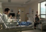 Сериал Миссис Коп / Miseseu Cab (2015) - cцена 2