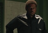 Фильм Эксперимент / The Experiment (2010) - cцена 5