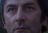 Фильм Ничья земля / No Man's Land (2002) - cцена 3