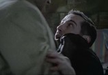 Сериал Подснежник / The Long Firm (2004) - cцена 4