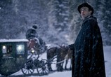 Сериал Дракула / Dracula (2020) - cцена 5