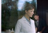 Фильм Верность (2019) - cцена 2