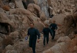 Сериал Захватчики / The Invaders (1967) - cцена 1