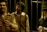 Фильм Сарбджит / Sarbjit (2016) - cцена 4
