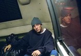 Фильм 8 миля / 8 Mile (2003) - cцена 1