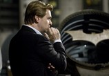ТВ Темный Рыцарь: Дополнительные материалы / The Dark Knight: Bonuces (2008) - cцена 3