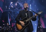 Музыка Jeff Lynne's ELO - Wembley Or Bust (2017) - cцена 3