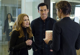 Сериал Ловушка / The Catch (2016) - cцена 6