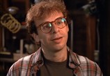 Фильм Дорогая, мы себя уменьшили / Honey, We Shrunk Ourselves (1997) - cцена 6
