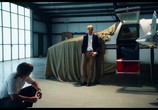 Фильм Сделано в Америке / American Made (2017) - cцена 4