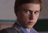 Сериал Крестная дочь (2011) - cцена 2