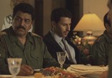 Сериал Дом Саддама / House of Saddam (2008) - cцена 6