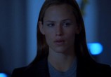 Сериал Шпионка / Alias (2001) - cцена 2