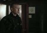 Сериал Шетланд / Shetland (2013) - cцена 3
