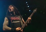 Музыка Krisiun: Live Armageddon (2005) - cцена 5