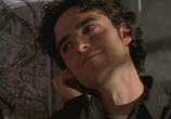Сериал 4исла / Numb3rs (2005) - cцена 3