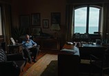 Фильм Предатель / Il traditore (2019) - cцена 5