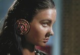 Фильм Черный нарцисс / Black Narcissus (1947) - cцена 1