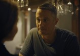 Сериал Разбитое зеркало (2020) - cцена 2