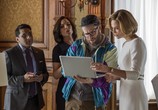 Фильм Та еще парочка / Long Shot (2019) - cцена 3