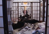 Фильм Город насилия / Jjakpae (2006) - cцена 1