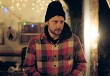 Фильм Рождество, опять / Christmas, Again (2014) - cцена 3