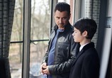 Фильм Артемис Фаул / Artemis Fowl (2020) - cцена 2
