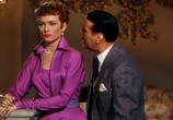 Фильм Чай для двоих / Tea For Two (1950) - cцена 4