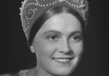 Фильм Василиса Прекрасная (1939) - cцена 6