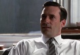 Сериал Безумцы / Mad Men (2007) - cцена 1