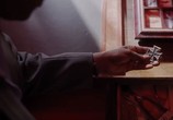 Сериал Охотники / Hunters (2020) - cцена 1