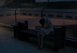 Фильм ДАУ. Катя Таня / DAU. Katya Tanya (2020) - cцена 8