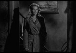 Фильм Вор-взломщик / The Burglar (1957) - cцена 5