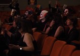 Фильм Шальной Джокер / Joker's Wild (2016) - cцена 2