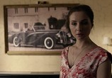 Сериал Две жизни (2017) - cцена 1