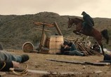 Фильм Хикок / Hickok (2017) - cцена 2