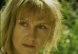 Фильм Дети понедельника (1997) - cцена 1