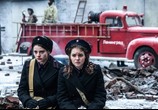 Фильм Коридор бессмертия (2019) - cцена 2