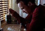 Сериал Во все тяжкие / Breaking Bad (2008) - cцена 2