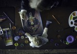 Фильм Пиковая дама: Зазеркалье (2019) - cцена 1
