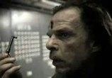 Фильм Эксперимент 5ive (2011) - cцена 6
