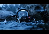 Фильм Глубокое погружение / Breaking Surface (2020) - cцена 2