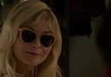 Фильм Два лика января / The Two Faces of January (2014) - cцена 4
