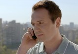 Сериал Спецы (2017) - cцена 3