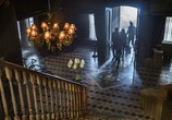 Сериал Замок и ключ / Locke & Key (2020) - cцена 2