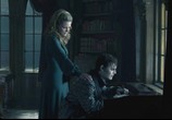 Фильм Мрачные тени / Dark Shadows (2012) - cцена 2