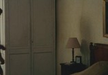 Фильм Деньги / L' Argent (1983) - cцена 1