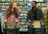 Сериал Современная любовь / Modern Love (2019) - cцена 5
